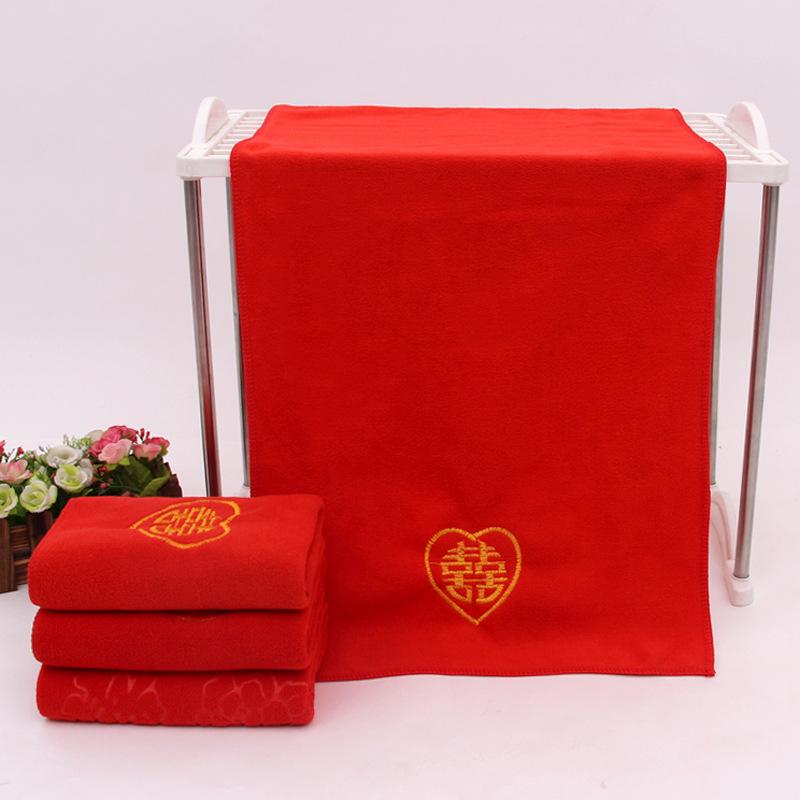 婚庆红毛巾 (13).jpg