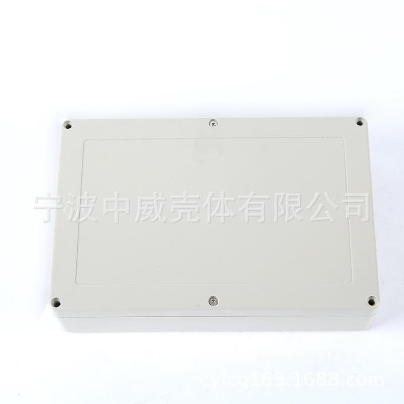 JZ0A0319