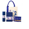 Souvenirs para Empleados Corporativos, Regalos de Negocio Prácticos para Aniversario, Integración de Equipos de Empresa, Actividades en el Campus, Regalos para Reuniones Anuales