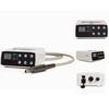 Motor Eléctrico Dental Máquina Dobladora de Velocidad General 1:1 1:5 Fibra Teléfono Móvil Alta Velocidad Baja Velocidad Teléfono Móvil Exclusivo Comercio Exterior