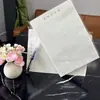 Ventas directas del fabricante de origen: Papel para Caligrafía de Tinta Dura con Cuadrícula de Arroz, Cuadrícula de Campo y Cuadrícula Cuadrada para Caligrafía Principiante de Estudiantes, Al por Mayor