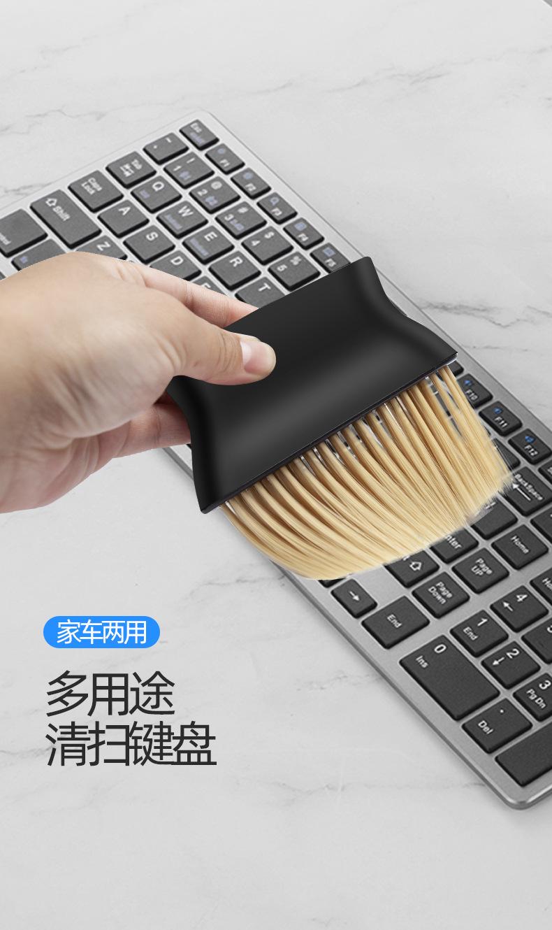 描述_15.jpg