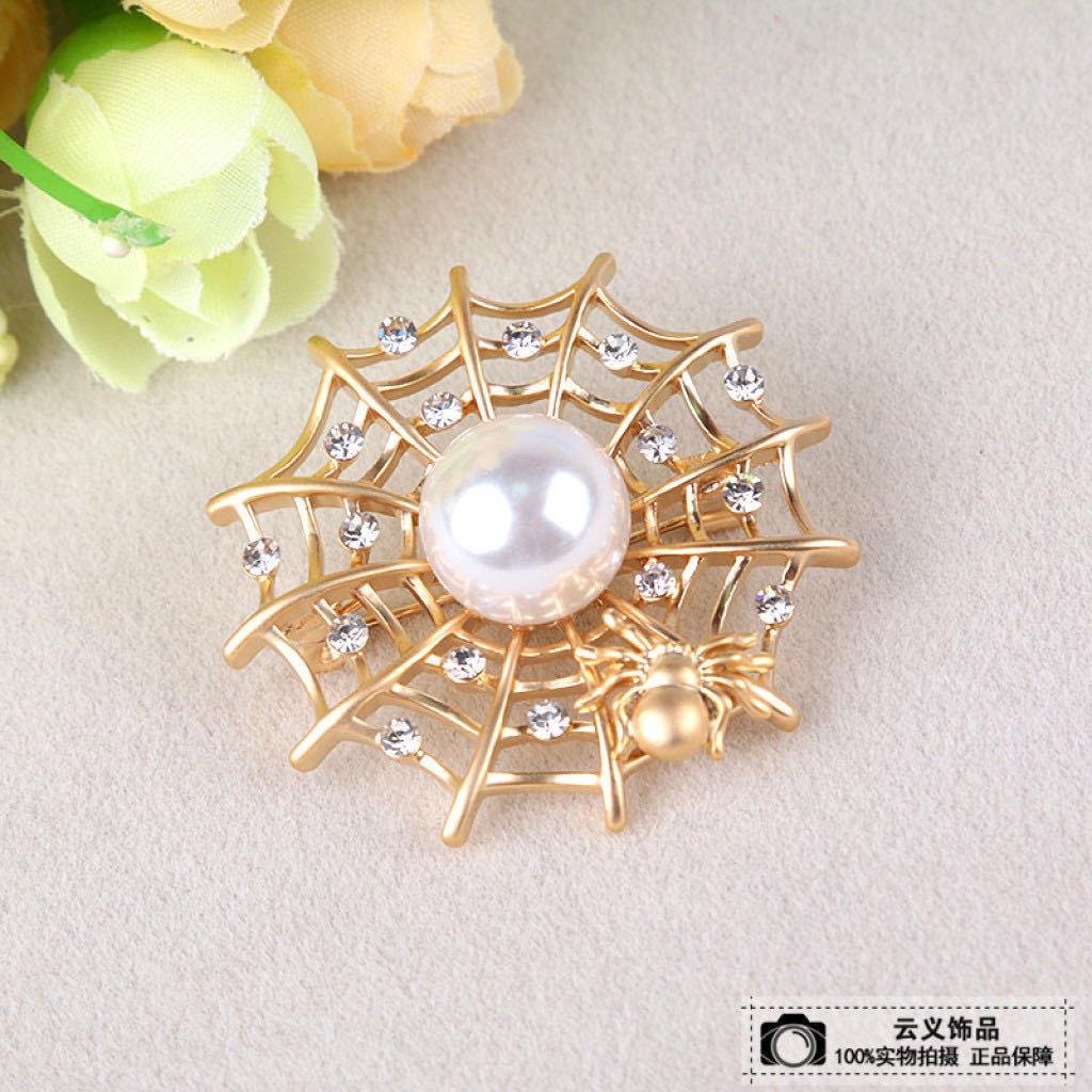 微信图片_20200702103459