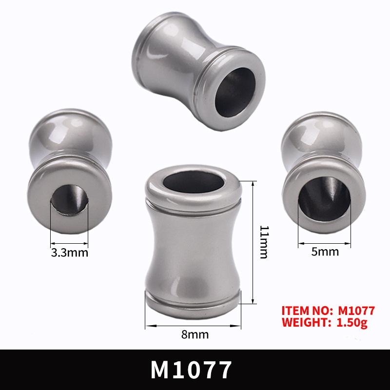 M1077