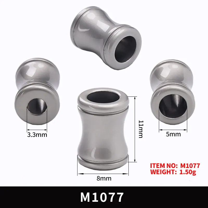 M1077