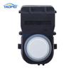 95720-H5000 Es Adecuado para 2014 Hyundai Accent Autopartes Radar de Reversa Pdd Sensor de Estacionamiento