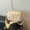 Bolsa de Lona de Nylon Leve Estilo Japonês de Verão para Mulheres 2026 Nova Casual Versátil com Zíper Amarelo Bolsa de Ombro Transversal