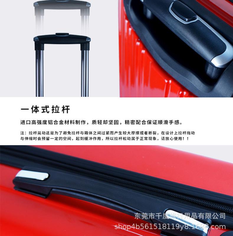 838详情_15.jpg