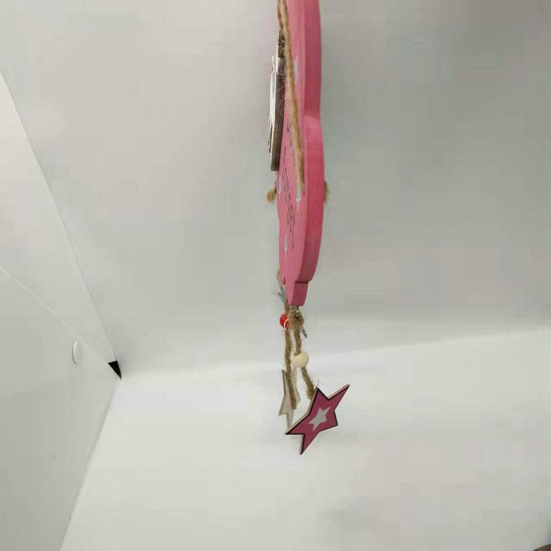 6e8f592f-21a7-44d8-8c42-1ef62b