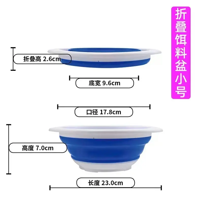 微信图片_20260220192415_510_2