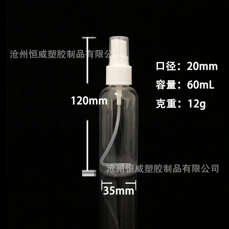 IMG_9978数据线条