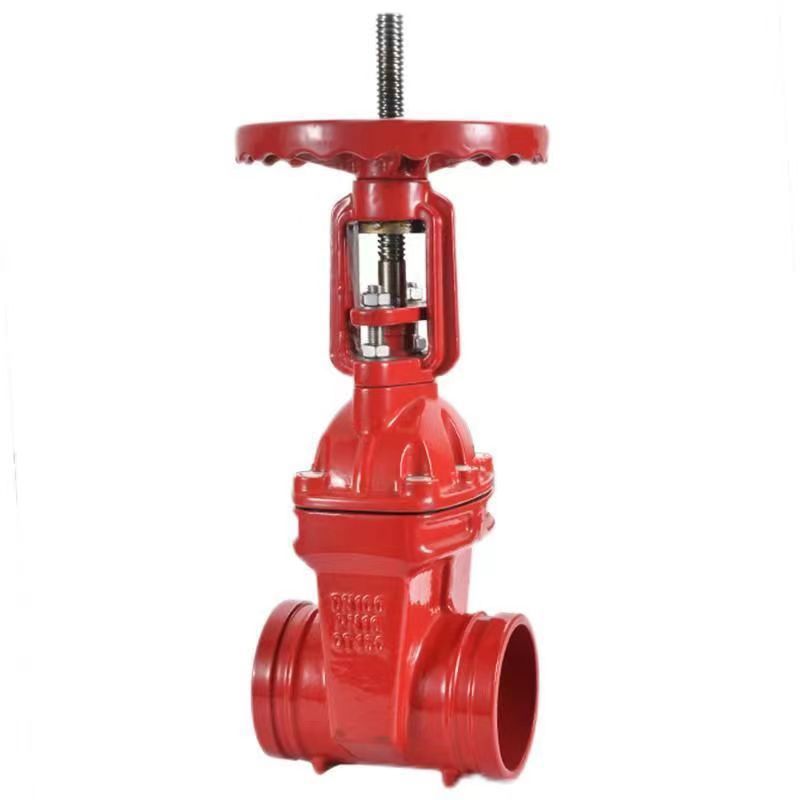 微信图片_20240327202343