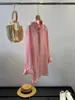 Camisa de Linho Estilo Old Money Boluo Feminina Manga Longa Solta Proteção Solar Top Primavera Novo Jaqueta Básica Multicor