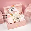 Recuerdos del 38º Día de la Mujer para Damas de Honor, Regalos de Gama Alta, Prácticos y Únicos con un Toque de Sofisticación para Bodas y Regalos del Día de la Mujer