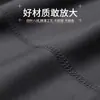 Conjunto de Mallas de Nuevo Estilo para Hombres, Ropa para Correr y Entrenamiento de Fitness, Ropa Térmica Deportiva, Pantalones Interiores de Alta Elasticidad, Conjunto para Montañismo
