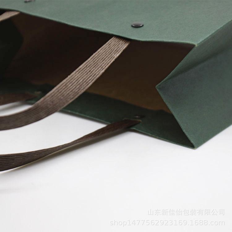 宽绳手提袋详情6