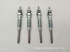 Pré-aquecedor 19850-54090 para Toyota 4RUNNER/CRESSIDA/HIACE/1KZ-T/2L-T