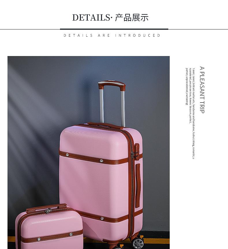 详情_19.jpg