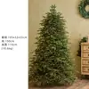 Decoraciones Navideñas Transfronterizas Árbol de Navidad 2.4m Casa Centro Comercial Escena Diseño Árbol de Navidad Puro Pe Sala de Estar Hogar