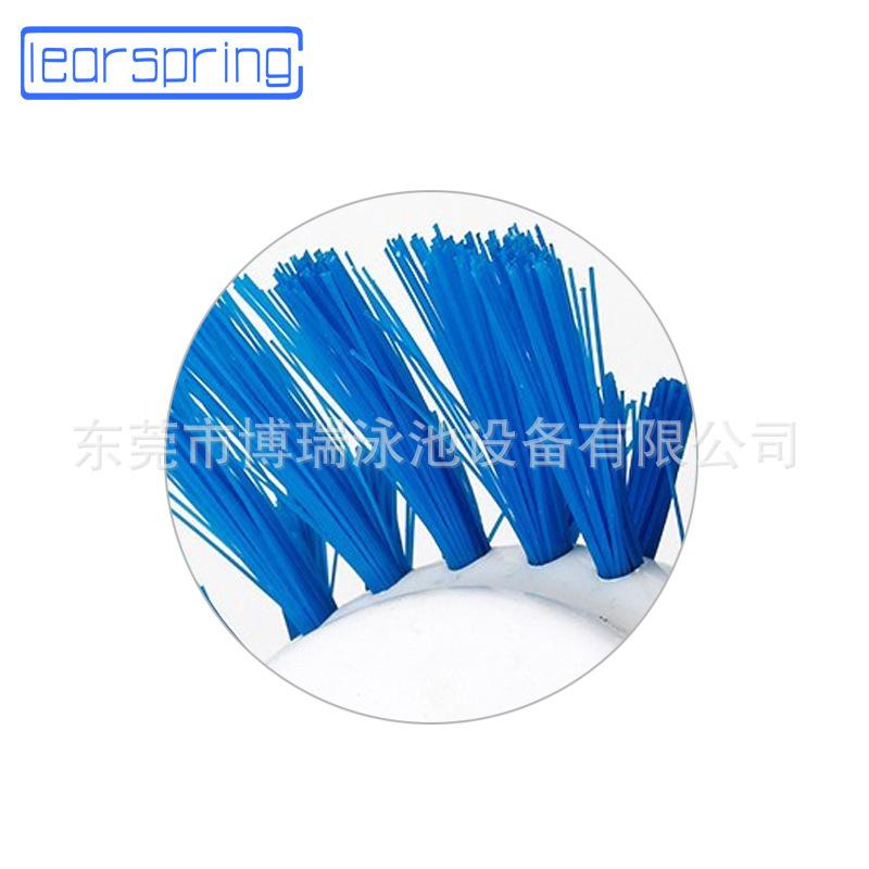 白猫吸污头带侧刷4