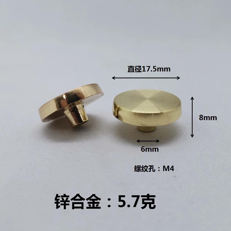 微信图片_20240625214144.png