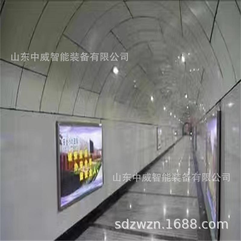 微信图片_202210101711537.jpg