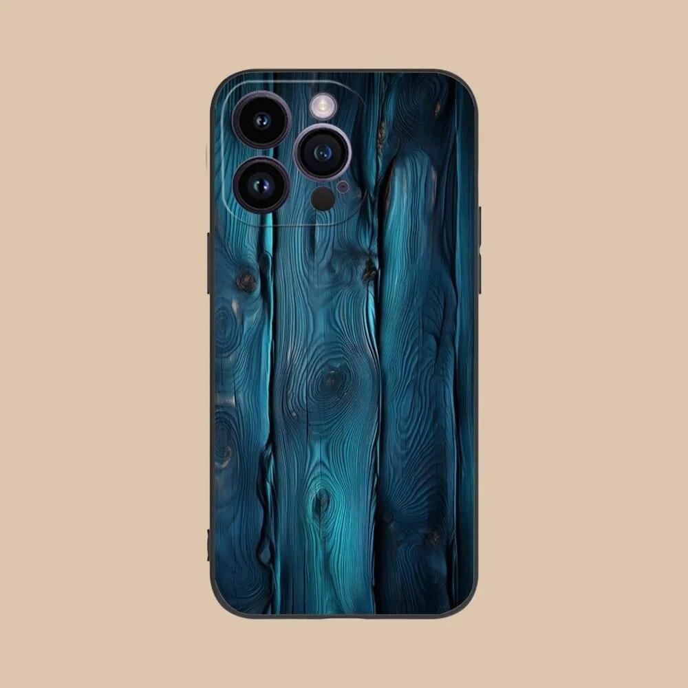 SKU-06-z5.jpg