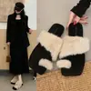 Producción completa en línea de ensamblaje