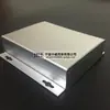 No. 32: 38*150.4*155/ Suministro de Carcasa de Perfil de Aluminio/Carcasa de Aluminio/Caja de Conexiones Metálica