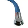 Adecuado para compresores de aire tipo tornillo Ingersoll Rand 85563260 Td, Todas las piezas en stock