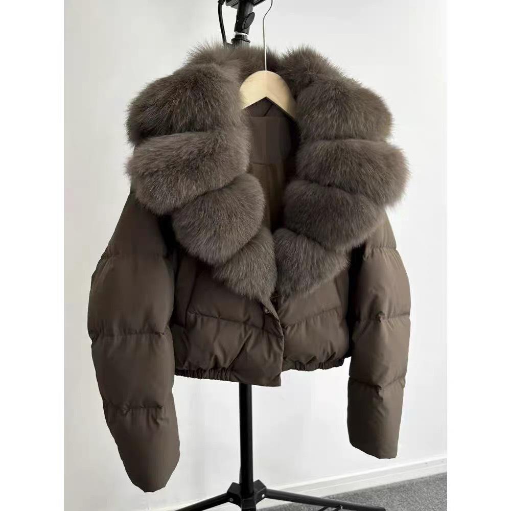 c4074f24a91b3f28db632af6c6decf