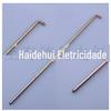 De Ben LG001-3 Lock Rod Mundo Connecting Rod Distribuição Porta Connecting Rod Switch Cabinet Door Lock Rod