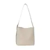 Bolso tote tejido de gran capacidad original para mujer, nuevo modelo 2026, bolso de hombro de moda de alta gama, bolso de moda de axila para madre e hija