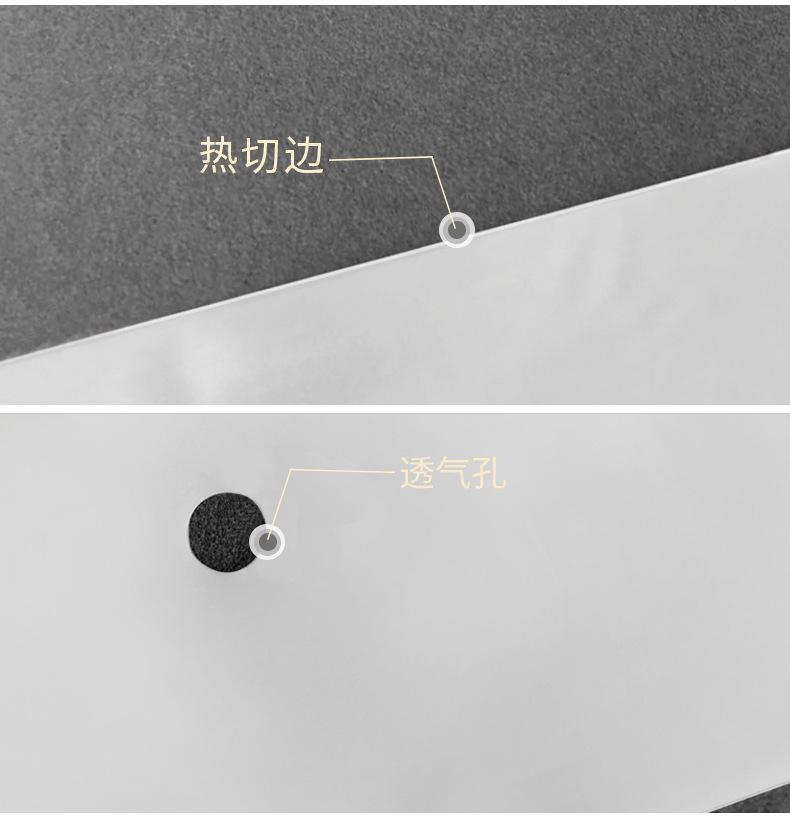 详情模块排版1_11.jpg