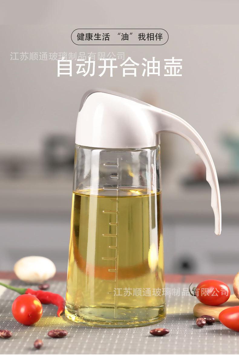详情_01.jpg