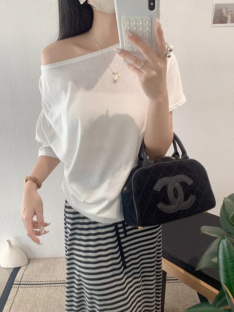 8133 (7).JPG