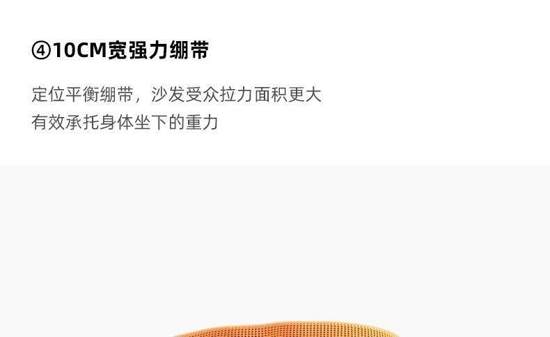 b601aadb-8c61-43b6-ba10-bfefb8f8a37b.jpe
