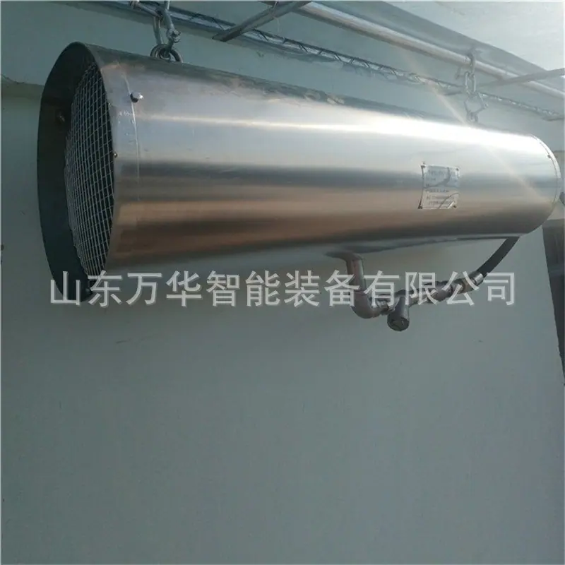 07cd27c0ada5ddcf72b56af7b32de2
