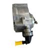 3M5Q2A451Ad, 3M5Q2A451Ab, 3M5Q2A451Ae Son Adecuados para Volvo, Ford y Peugeot