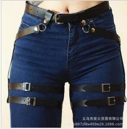 微信图片_20230308090800