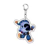 SundropSundrop Fnaf Nuevo Producto Vulnerabilidad de Seguridad Jefe Final Juego Distribución Transfronteriza
