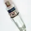 8-97025466-0 8970254660 Conjunto de inyector adecuado para motor Isuzu 4BD2