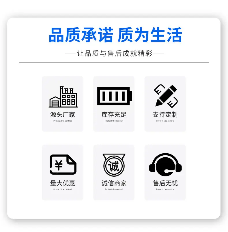 旱地新_03.jpg