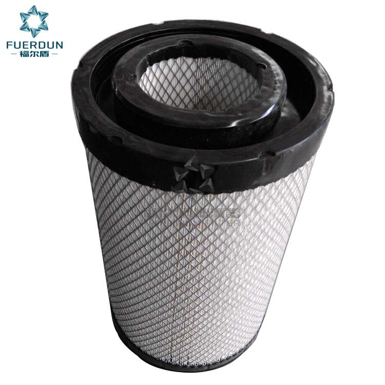 KW2540 AA90139 AF26557 AF26558