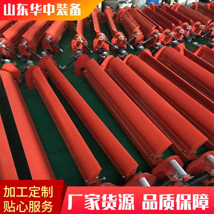 聚氨酯清扫器06.png