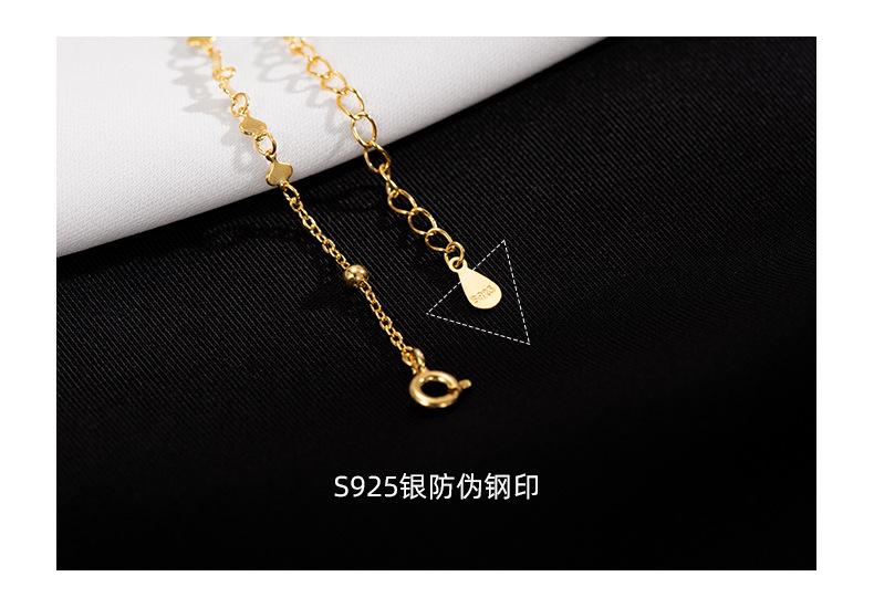 S062637详情_17.jpg