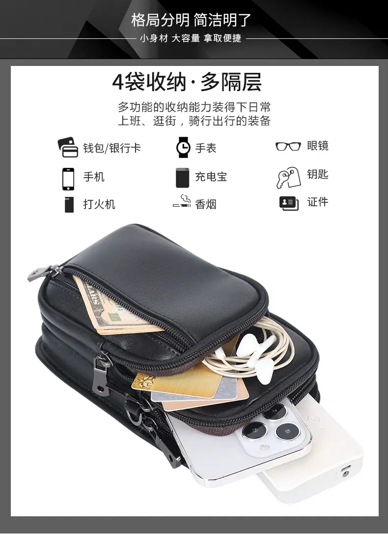 9548详情_05.jpg