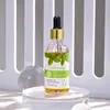 Kormesic Esencia para Cabello Suave y Brillante Completo Aceite para el Cuidado del Cabello Fabricante de Exportación Transfronteriza Venta al por Mayor