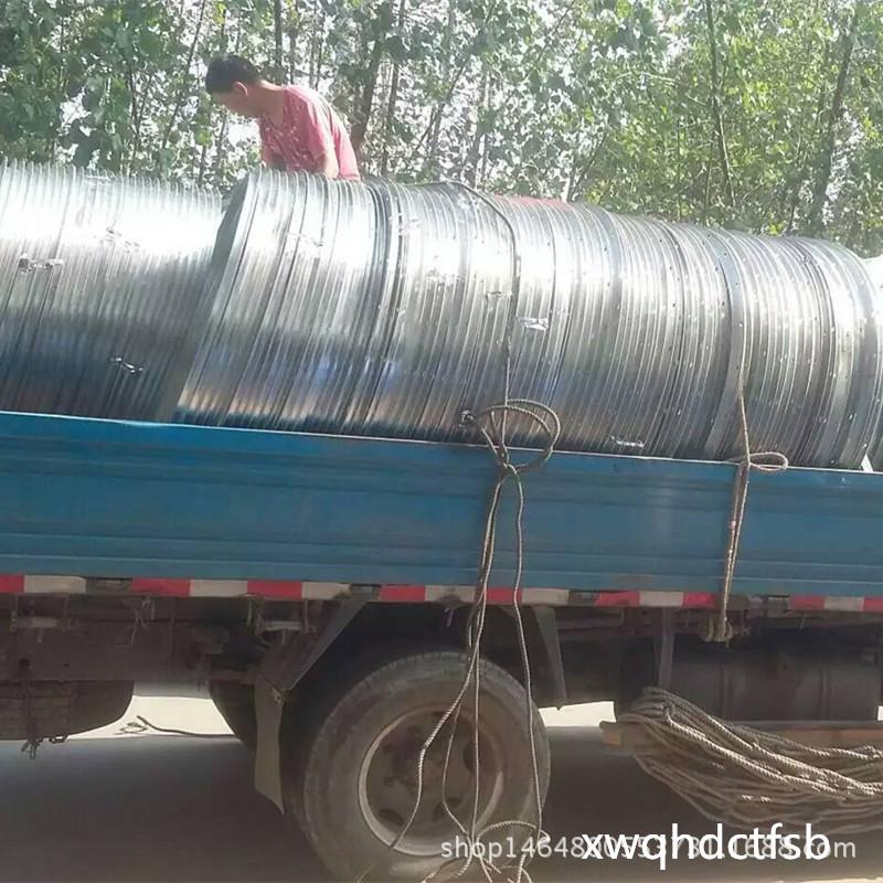 mmexport1475026655310_副本