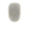 Malla base para peluca 9x14cm doble forro estrella fábrica de mallas para peluca malla de fondo para peluca tejida a mano